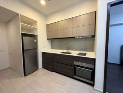 d'Nest (D18), Condominium #610538641